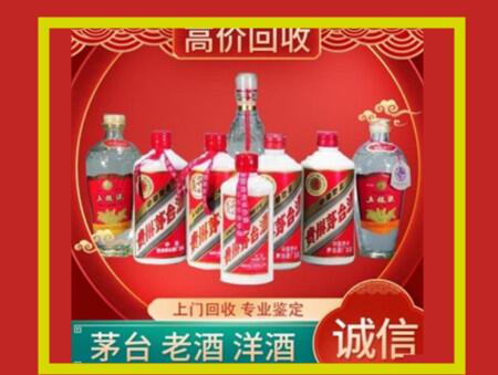 临桂回收礼盒虫草怎么样？